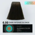 BOJE SUPREME 6.00