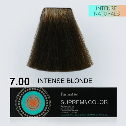 BOJE SUPREME 7.00