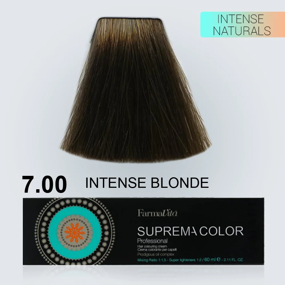 BOJE SUPREME 7.00