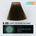BOJE SUPREME 8.00