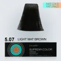 BOJE SUPREME 5.07