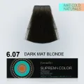 BOJE SUPREME 6.07