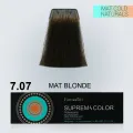 BOJE SUPREME 7.07