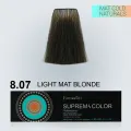BOJE SUPREME 8.07