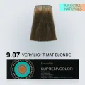 BOJE SUPREME 9.07