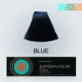 BOJE SUPREME BLUE