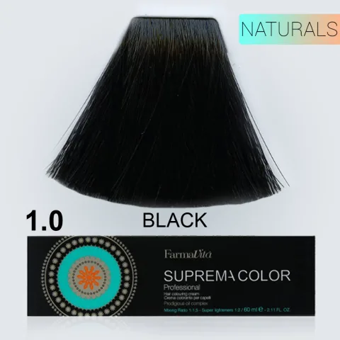 BOJE SUPREME 1.0