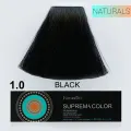 BOJE SUPREME 1.0