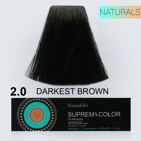 BOJE SUPREME 2.0
