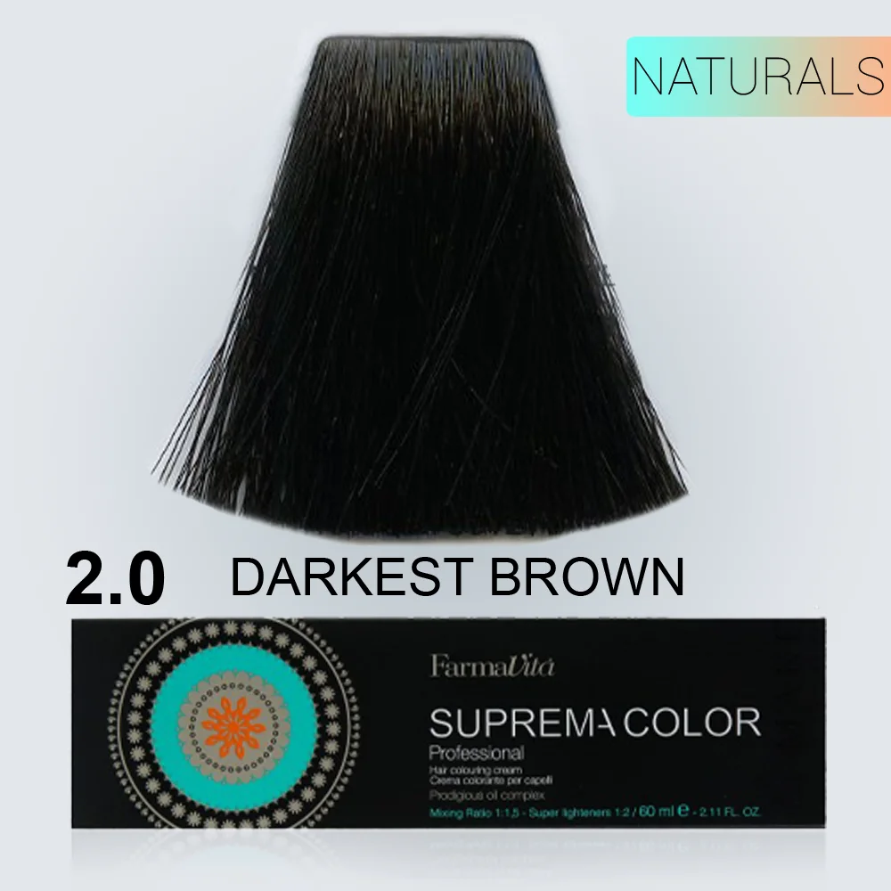 BOJE SUPREME 2.0