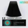 BOJE SUPREME 2.0