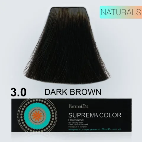 BOJE SUPREME 3.0