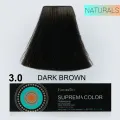 BOJE SUPREME 3.0