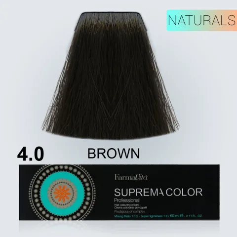 BOJE SUPREME 4.0