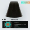 BOJE SUPREME 4.0