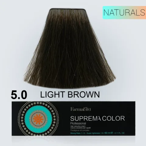 BOJE SUPREME 5.0