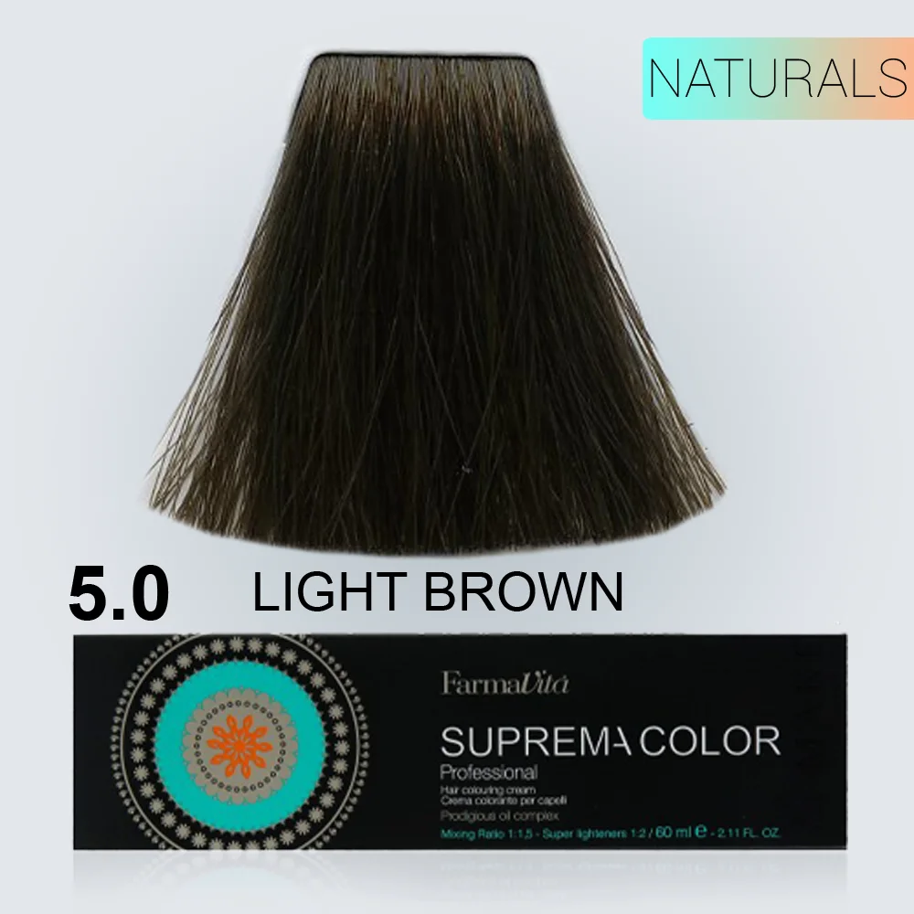 BOJE SUPREME 5.0