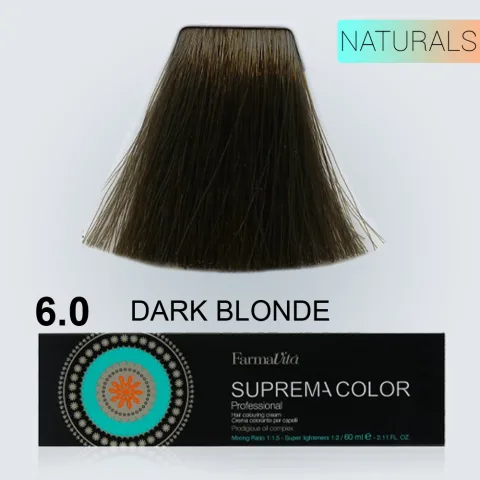 BOJE SUPREME 6.0
