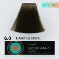 BOJE SUPREME 6.0
