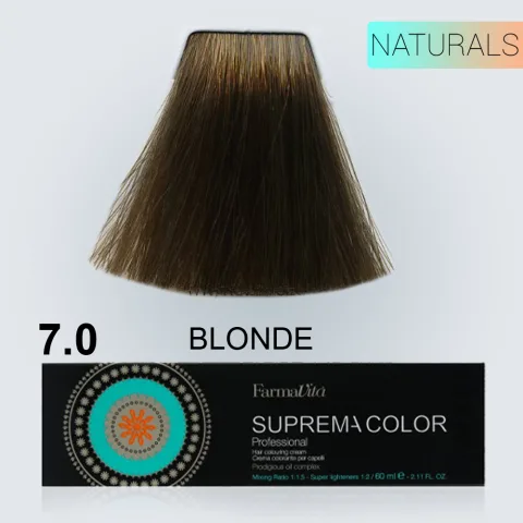 BOJE SUPREME 7.0