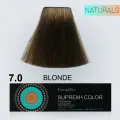 BOJE SUPREME 7.0