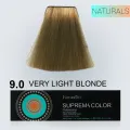 BOJE SUPREME 9.0