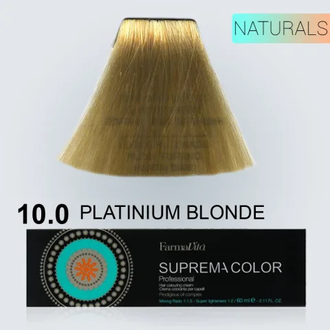 BOJE SUPREME 10.0
