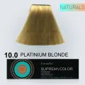 BOJE SUPREME 10.0