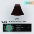 BOJE SUPREME 6.66