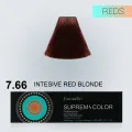 BOJE SUPREME 7.66