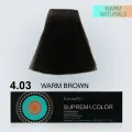 BOJE SUPREME 4.03