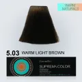 BOJE SUPREME 5.03