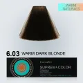 BOJE SUPREME 6.03