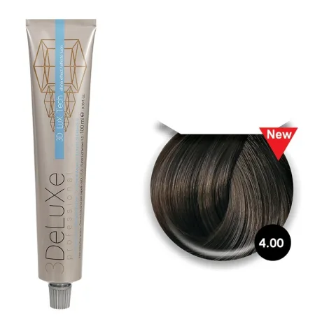 BOJE DELUX 4.00