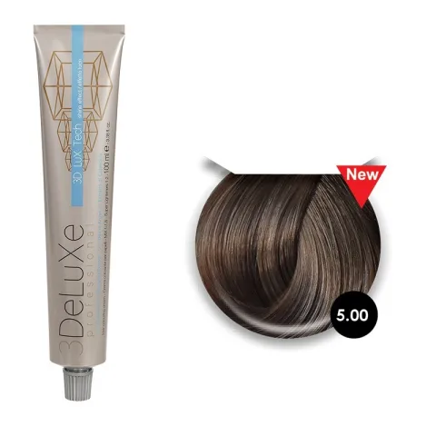 BOJE DELUX 5.00