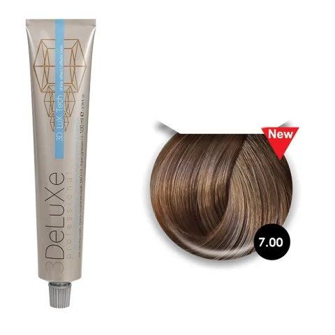 BOJE DELUX 7.00