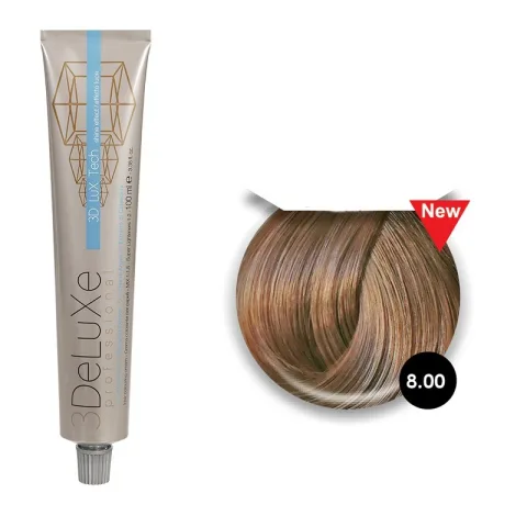 BOJE DELUX 8.00