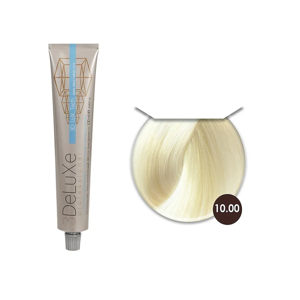 BOJE DELUX 10.00