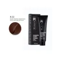 Boje Black 9.12