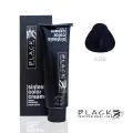 BOJE BLACK 4.22