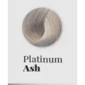 Boje BLACK Platinium Ash