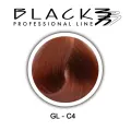 Boje BLACK  GL - C4