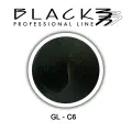 Boje BLACK  GL - C6