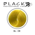 Boje BLACK  GL - C9