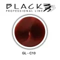 Boje BLACK  GL - C10