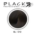 Boje BLACK  GL - C12