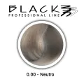 Boje BLACK 0.00 - Neutro