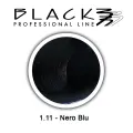 Boje BLACK 1.11 - Nero Blu