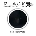 Boje BLACK 1.12 - Nero Viola