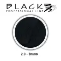 Boje BLACK 2.0 - Bruno